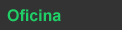 Oficina
